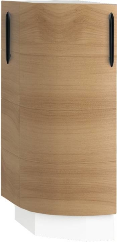 BlanKit D30R White+Chicory light.394 M