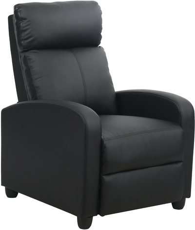 Кресло отдыха / кресло-качалка Paulo 80230