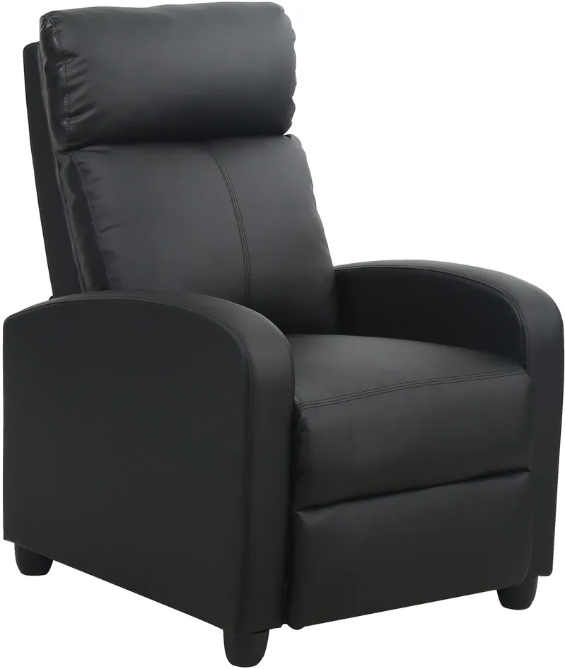 Paulo 80230 1R