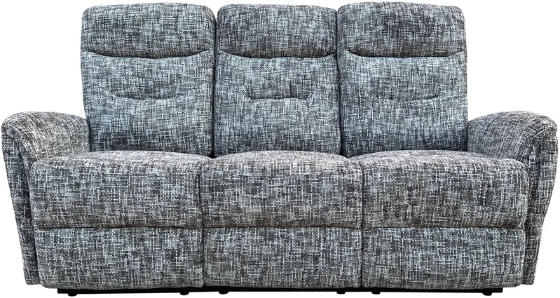 Dīvāns Dublin T 81299 3RR
