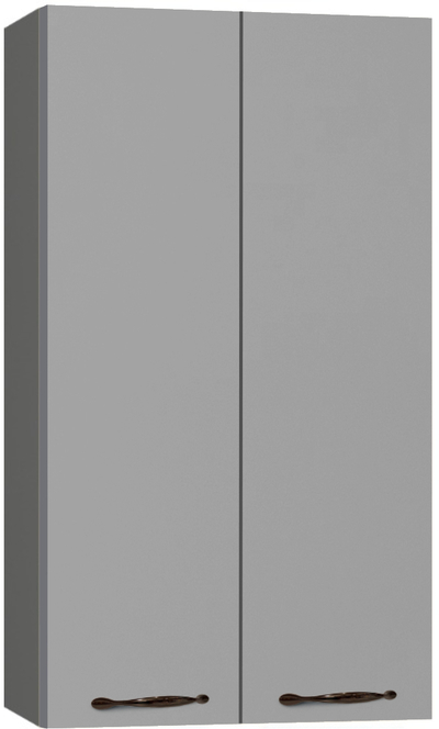 BlanKit G60.h105 Graphite+GreyQuartz.M306 M2