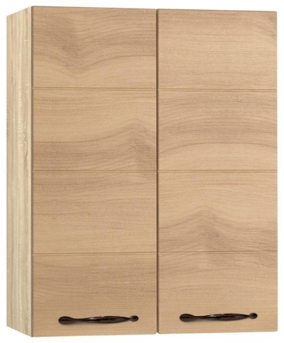 BlanKit G52 Sonoma+Chicory light.394 M2 