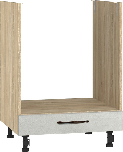 BlanKit D60C Sonoma+Concrete cream.353 M2