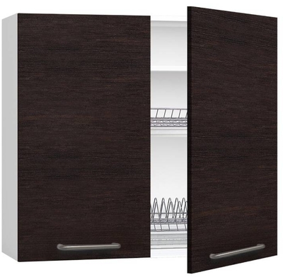 BlanKit G80.D White+Tik.279 U4