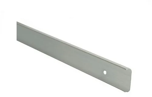 WTO.38mm.L/R K