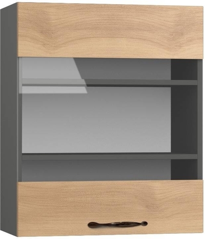 BlanKit G60W Graphite+Chicory light.394 M2