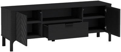 ТВ тумба / тв полка Malumi MM-5