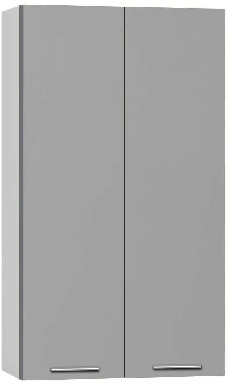 BlanKit G60.h105.D White+GreyQuartz.M306 R128