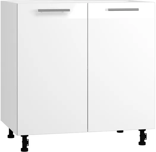 BlanKit D80 White+White.G382