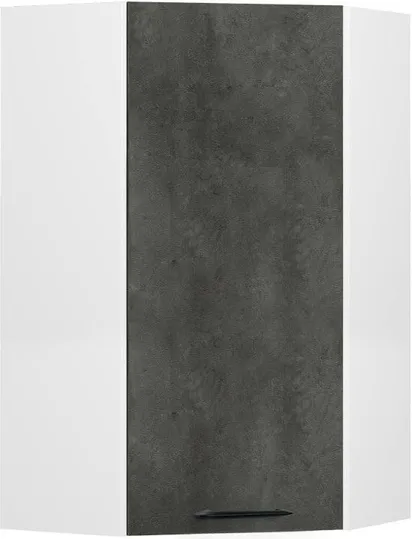 BlanKit G60N.h105 White+CementDark.M361 M