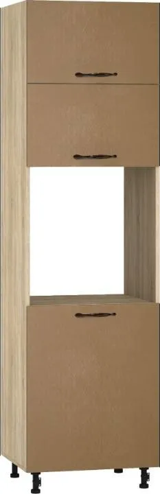 BlanKit D60C.h214 Sonoma+BrushCaramel.M378 M2