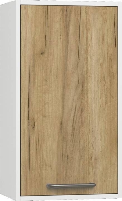 BlanKit G40 White+Oak Kraft Gold К003 U4