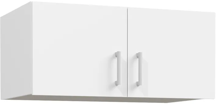 Econobox ECBN021-120