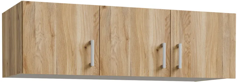 Econobox ECBN031