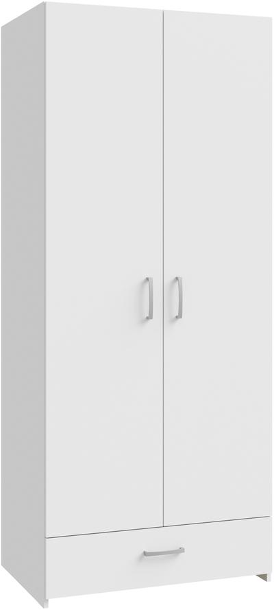 Econobox ECBS823