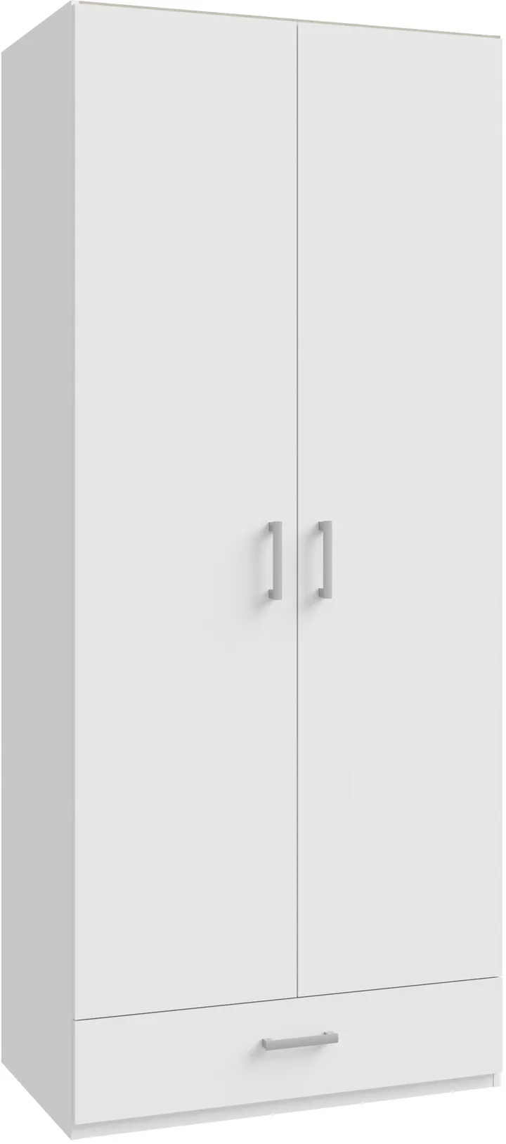 Econobox ECBS923-120