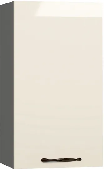 BlanKit G40 Graphite+Beige.G406 M2