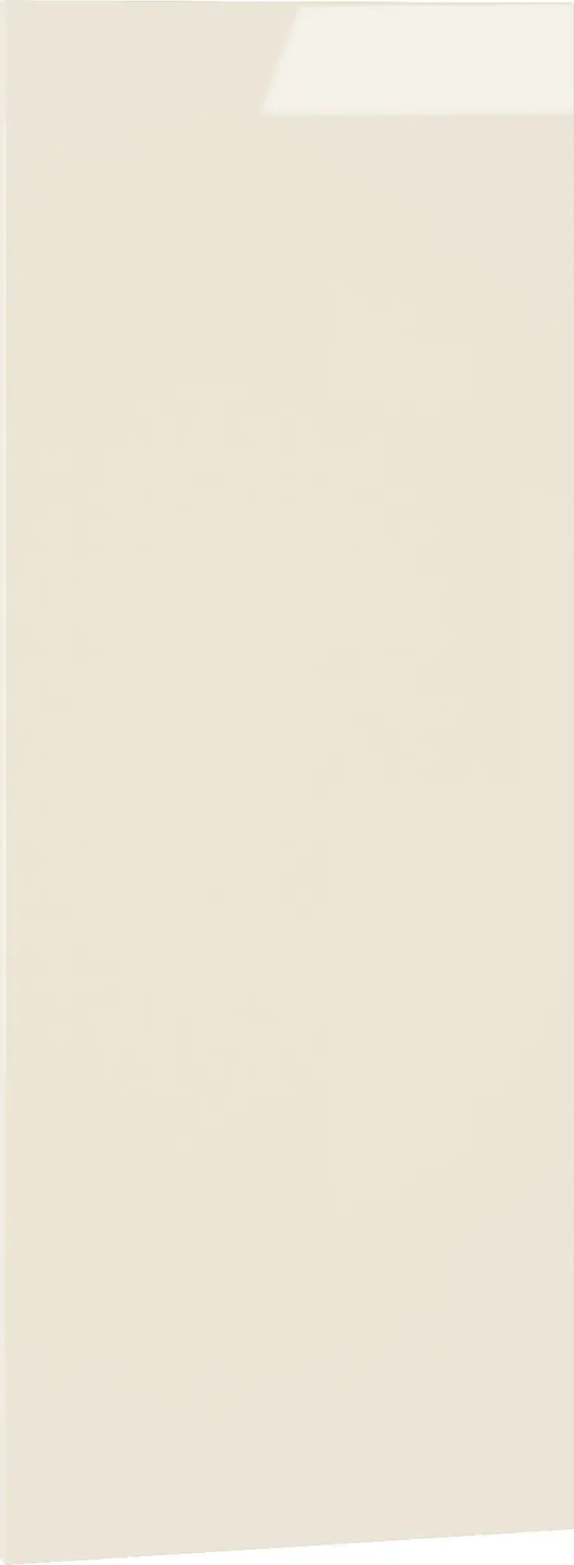 BlanKit F40.h105 Beige.G406