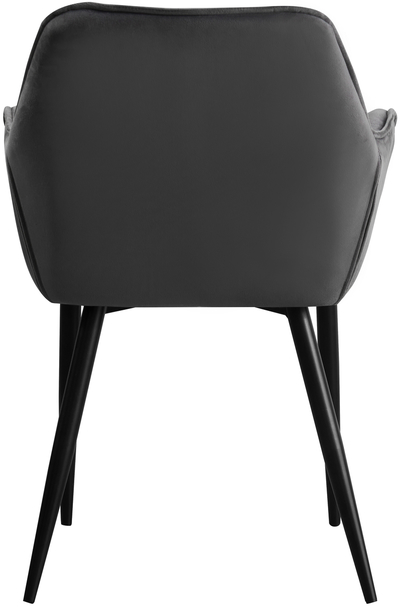 Emilio 563