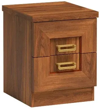 Прикроватная тумба Tadeusz T16