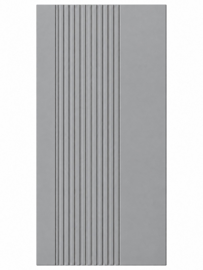 BlanKit F40 FR GreyQuartz.M306