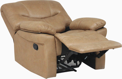 Krēsli atpūtas / Šūpuļkrēsli Nica 80216 1R