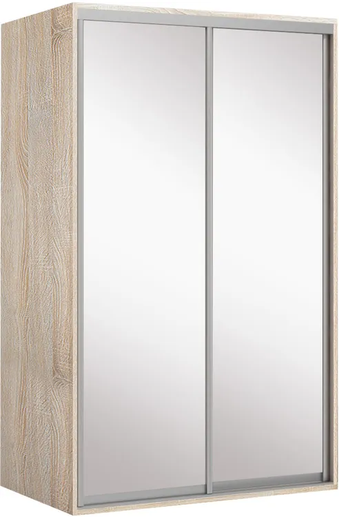 Elma 1522-1-SS-60