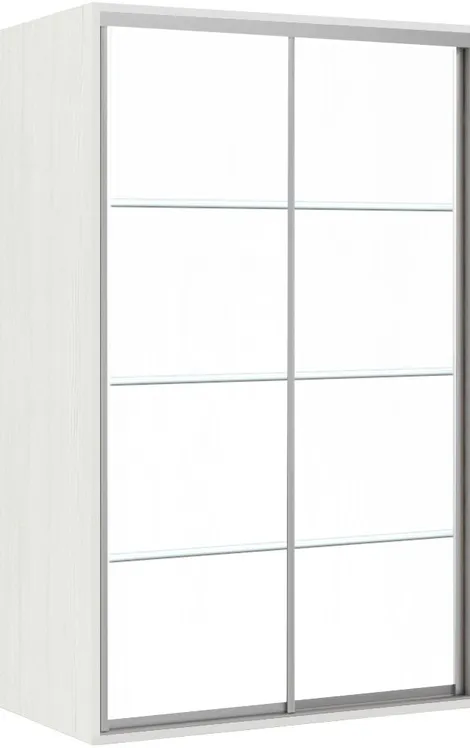 Elma 1423-1-KK-60