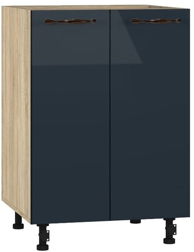 BlanKit D52 Sonoma+Storm.G293 M2 