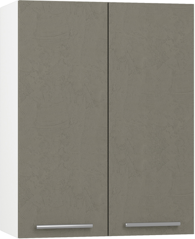 BlanKit G52 White+Cement Gothic.M389