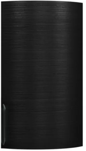 BlanKit G30R White+OakBlack.381 M