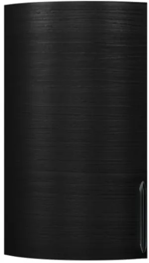 Кухонный шкаф модульной системы BlanKit G30R White+OakBlack.381 M