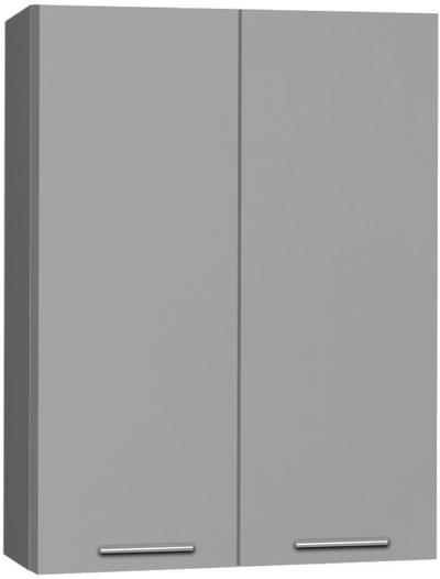 BlanKit G80.h105 Graphite+GreyQuartz.M306 R128