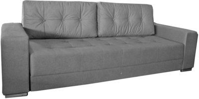 Dīvāns-gulta Focus B