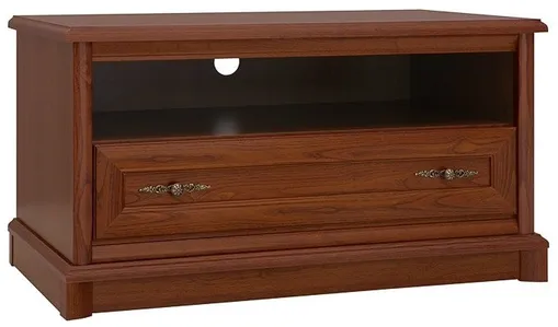 Kent ERTV100