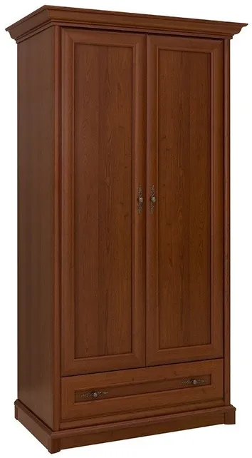Kent ESZF2d1s