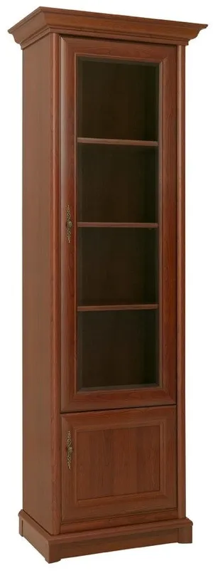 Kent EWIT1dP