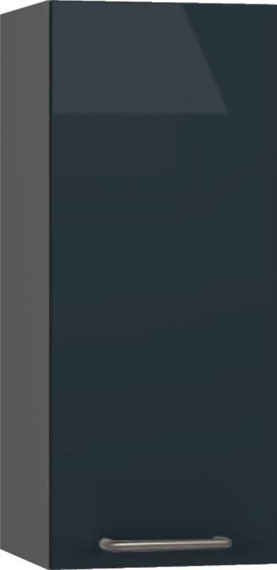 BlanKit G30 Graphite+Storm.G293 U4