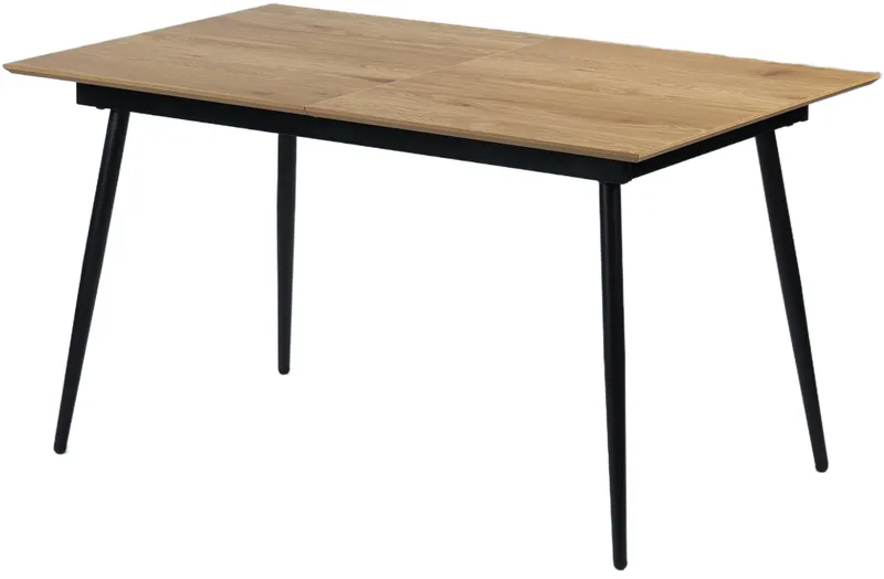 Bensen 2506