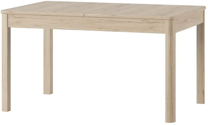 Desjo 42