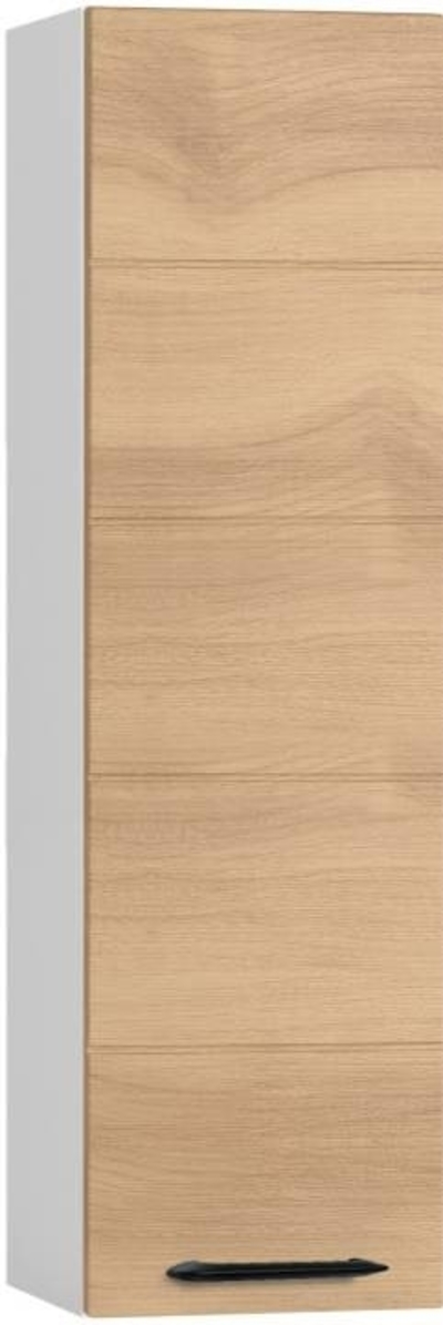 BlanKit G30.h105 White+Chicory light.394 M