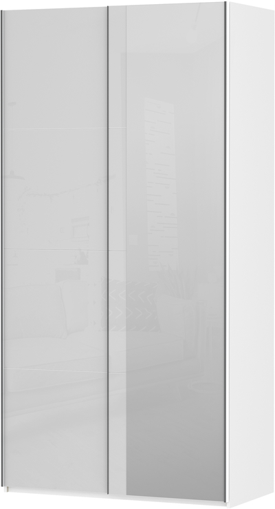 Fittio FTIS62462 G/DMRD42-A18/SSQC601STB