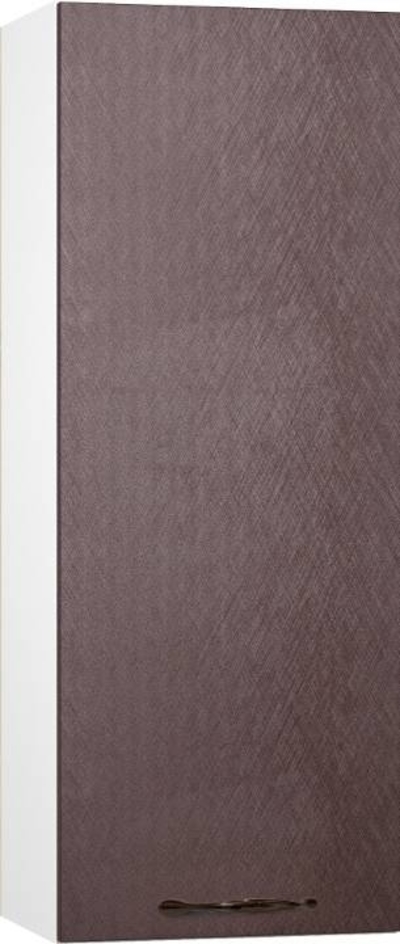 BlanKit G40.h105 White+BrushBronze.M369 M2