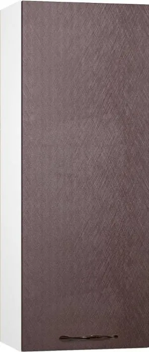 BlanKit G40.h105 White+BrushBronze.M369 M2