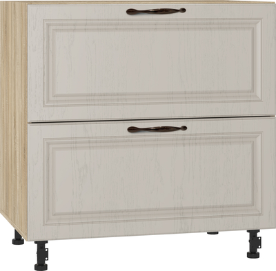 BlanKit D80.s2 Sonoma+GreyLight.F338 M2