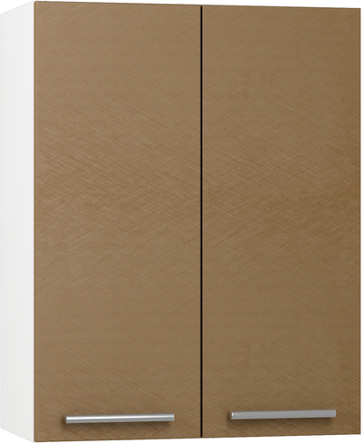 BlanKit G52 White+BrushCaramel.M378