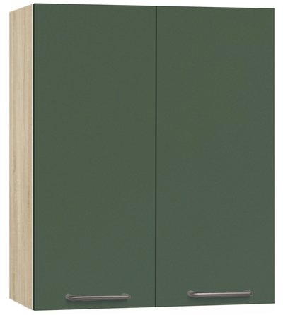 BlanKit G60 Sonoma+GreenSmoky.M356 U4