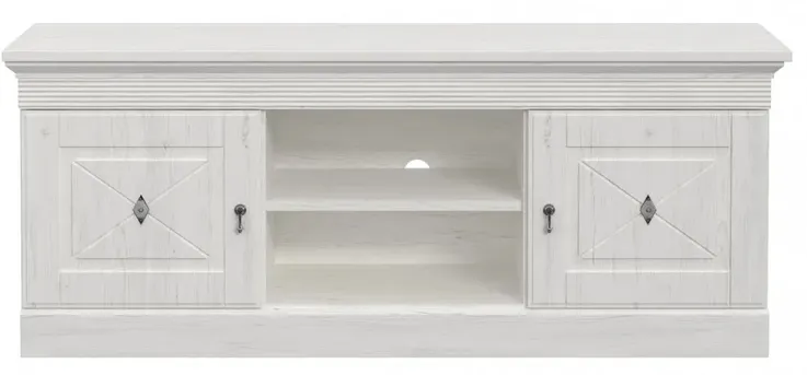 Encanto ENCT233