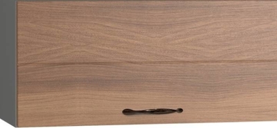 BlanKit G80.h36 Graphite+Chicory dark.395 M2