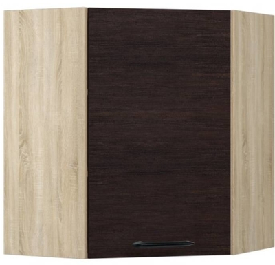 BlanKit G60N Sonoma+Tik.279 M